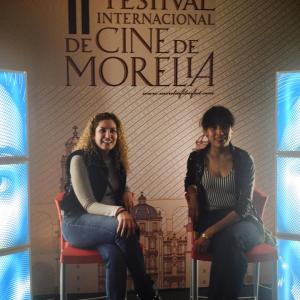 2013 Morelia Film Festival