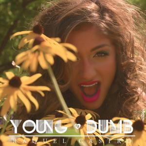 Young  Dumb single release
