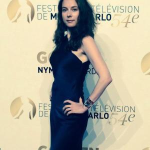 Monte Carlo TV Filmfestival 2014