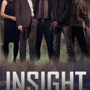 INSIGHT poster 2014