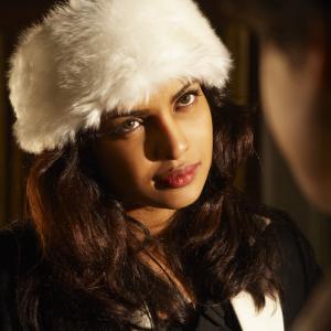 Still of Priyanka Chopra in 7 Khoon Maaf (2011)