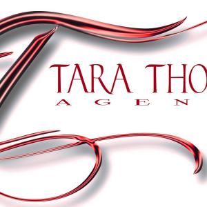 Tara Thomas Agency