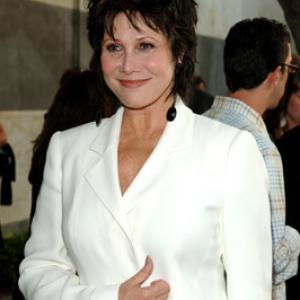Michele Lee at event of Knots Landing Reunion Together Again 2005