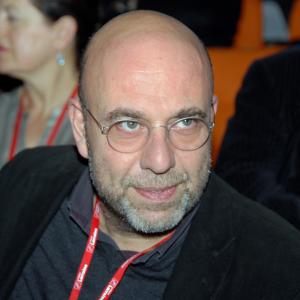Paolo Virzì