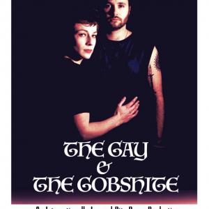 The Gay & the Gobshite