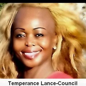 Temperance Lance Council