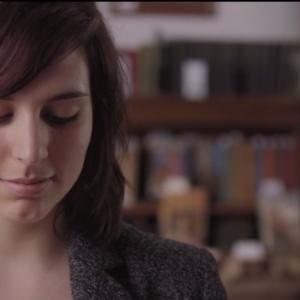 Still from Near Misses written and directed by LilyBlake Shepherd