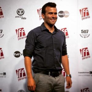 International Film Festival PANAMA 2015