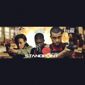 Standpoint The Series