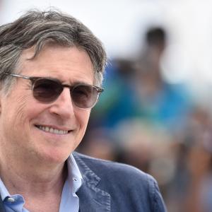 Gabriel Byrne at event of Louder Than Bombs 2015