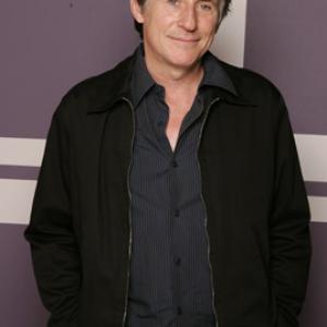Gabriel Byrne at event of Wah-Wah (2005)