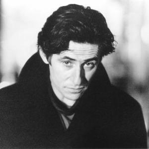 Still of Gabriel Byrne in Iprasti itariamieji 1995