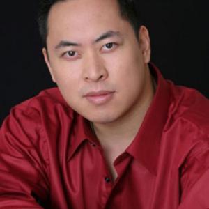 Lawrence Yang is an actor constantly working to improve his performance skill and versatility He is also a linguist and an aspiring vocalist He admires Jean Reno Kevin Spacey and Ellen Page