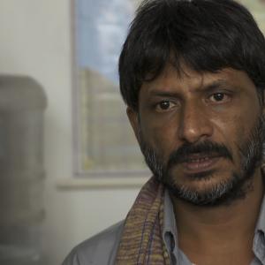 Still of Rajesh Tailang in Siddharth (2013)