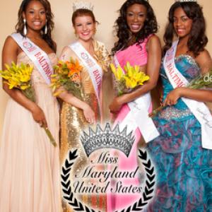 Congratulations to Shenetta Malkia as she has earned the title of Ms. Baltimore United States 2014 with the Miss United States Organization