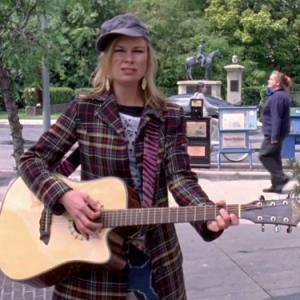 Still of Mary Lynn Rajskub in Gilmore Girls (2000)