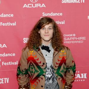 Blake Anderson at event of Dope 2015