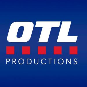 OTL Productions