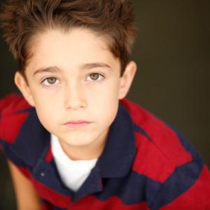 Nicolas Bechtel