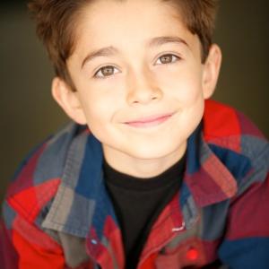 Nicolas Bechtel