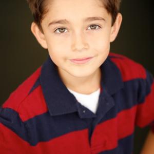 Nicolas Bechtel