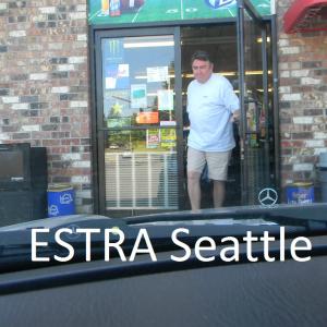 Were you denied Insurance or Employer Benefits today? Get support from ESTRA Seattle