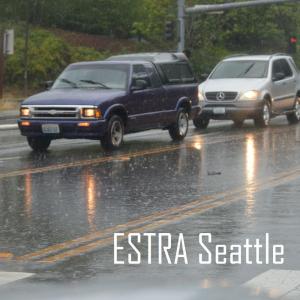 Dont wait until the weather turns Keep a copy of book Car Accident by ESTRA in vehicle