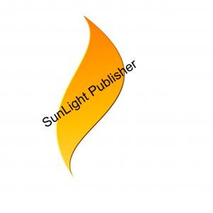 SunLight Publishers puts a light in your path providing information and support about Car Accidents