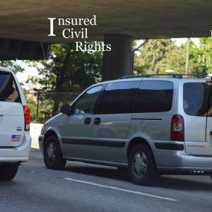 Insured Civil Rights promotes fair and equitable Auto Insurance and Employer Settlement Claims