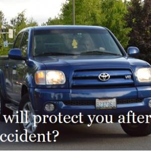 How good is your Auto Insurance Company? Good Faith vs Bad Faith Practices What will happen to you?