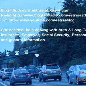 With the number of collision each day none of us should be without information Now you can find it Visit ESTRA