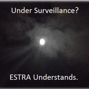 Many people injured in Car Accidents face harassment and intimidation You are not alone ESTRA shares wisdom and provides support Follow and like her on Disability Counter Surveillance Facebook