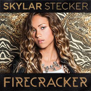 Firecracker EP