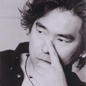 Ryhei Kitamura in Azumi 2003