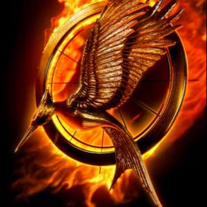 Lions Gates The Hunger Games Catching Fire