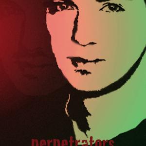 Poster for Perpetrators