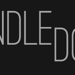 Dwindle Down (2014), written by Kimberly Spencer (aka Kim MacKenzie) and Spike Spencer