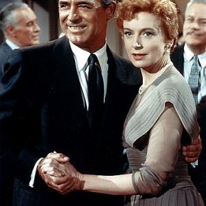 An Affair to Remember Cary Grant Deborah Kerr 1957 20th Century