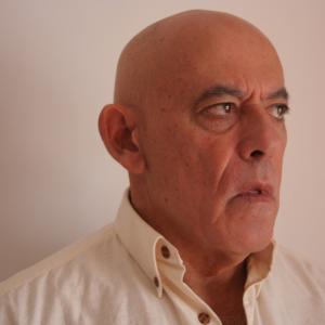 José Mora Ramos