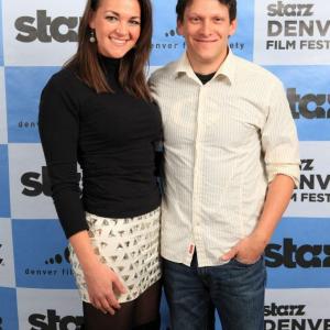 2013 Starz Denver Film Festival