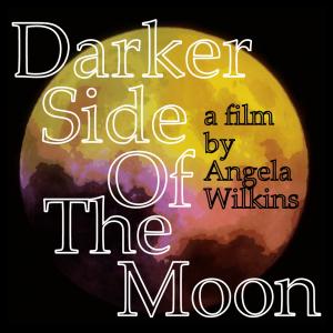 graphic for Darker Side of the Moon