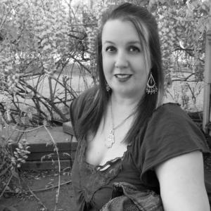 Jodi Foster is a published author Owner and producer at Historic Haunted Chico productions