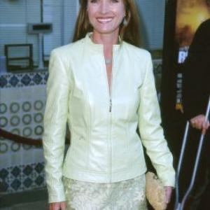 Jane Seymour at event of Rules of Engagement 2000