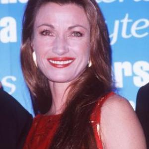 Jane Seymour