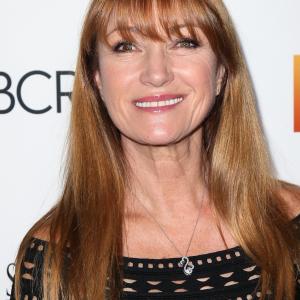 Jane Seymour at event of Ride (2014)