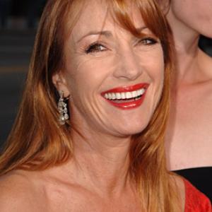 Jane Seymour at event of Hollywoodland 2006