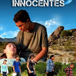 LA GRIMAS INOCENTES Una producción mas de Estrellas Productios Películas Mexicanas de Estrella Cervantes
