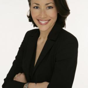 Still of Ann Curry in Today 1952