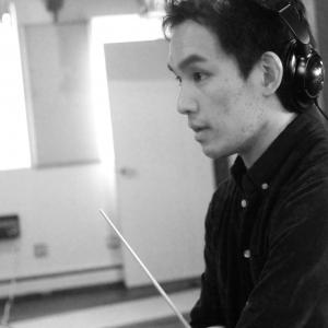 Taisuke Kimura
