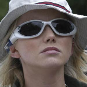 Still of Hannah Spearritt in Agent Cody Banks 2: Destination London (2004)